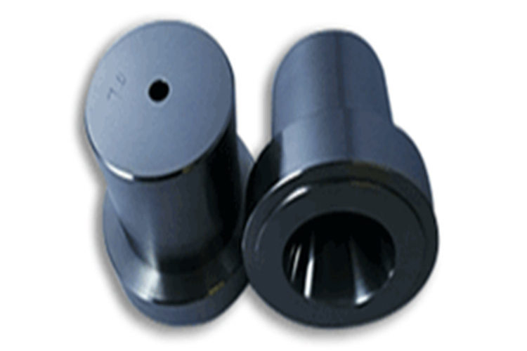 浅谈真空镀钛的知识