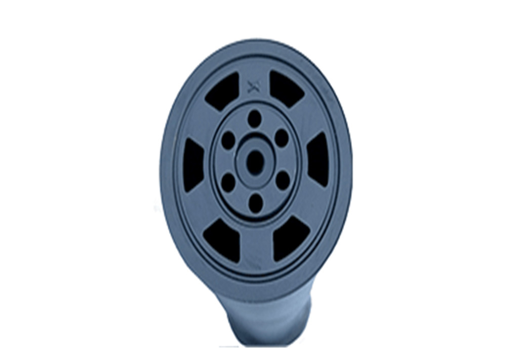 不锈钢屏风镀钛加工的必要流程