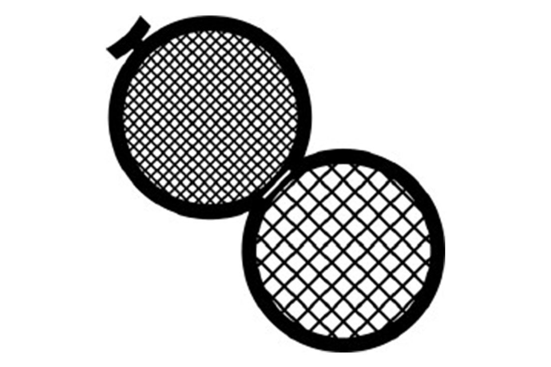 不锈钢网孔板乐动体育-西班牙人合作伙伴，不锈钢网孔板腐蚀
