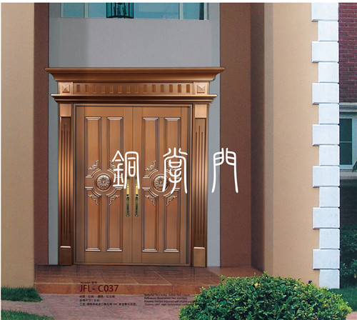 你不知道的蘑菇视频泛黄下载行業小知識
