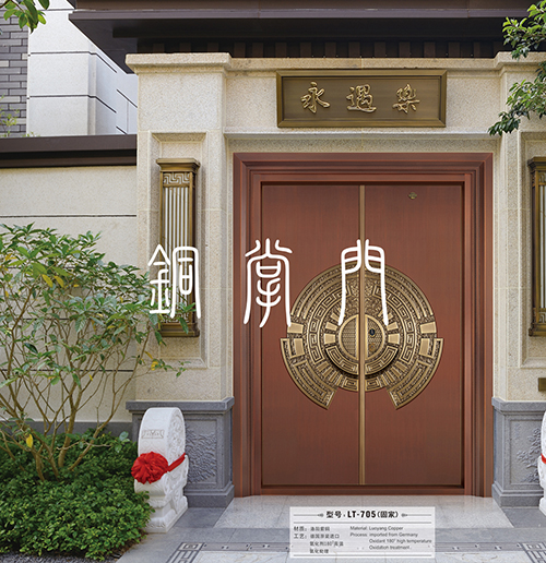 庭院蘑菇视频泛黄下载