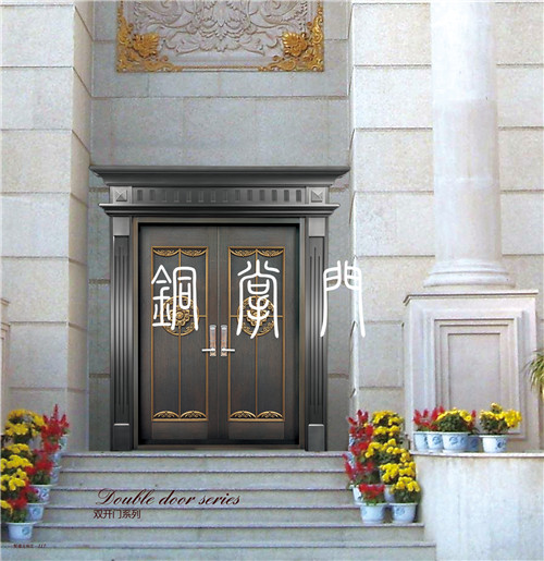 案例