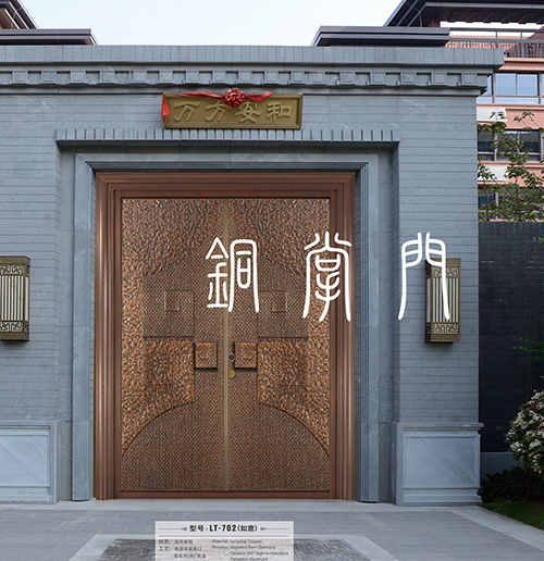庭院蘑菇视频泛黄下载