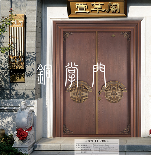 庭院蘑菇视频泛黄下载