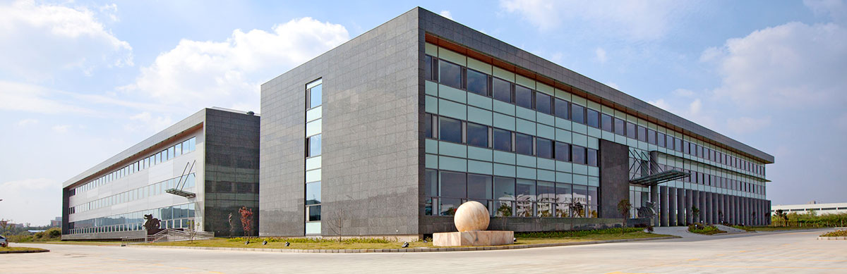 东莞市台超塑胶机械有限公司