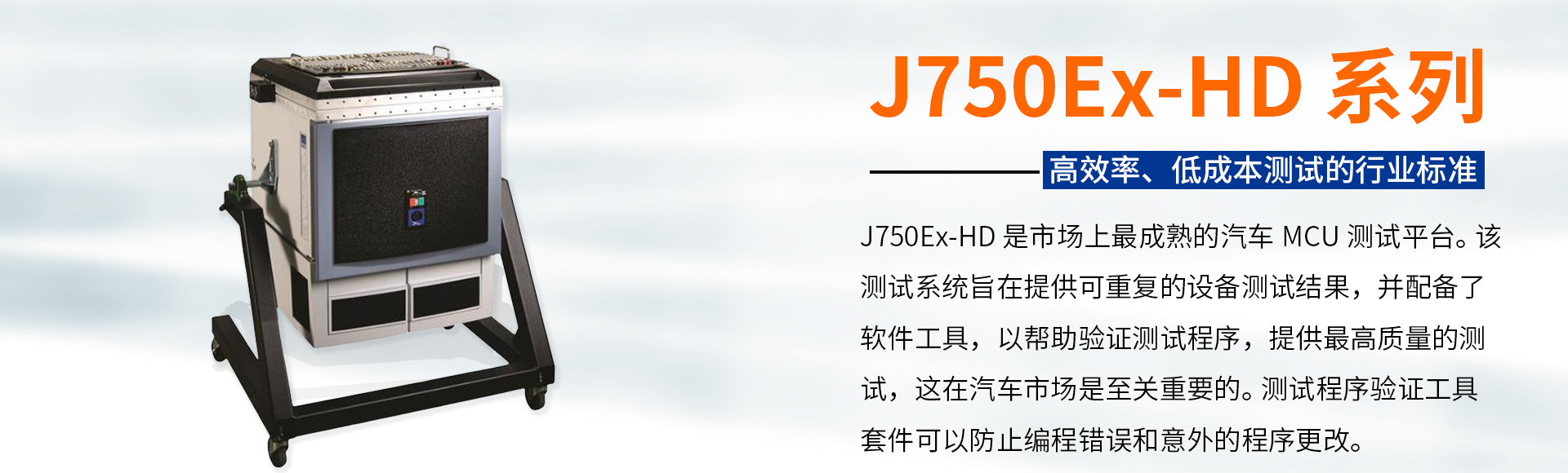 大图2